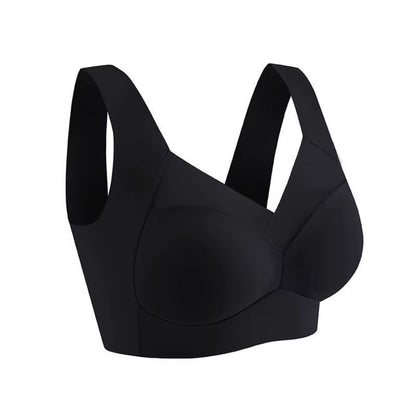 Va-Va-Voom Deep Cup Bra