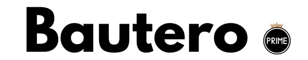 Bautero Prime