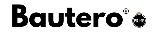 Bautero Prime