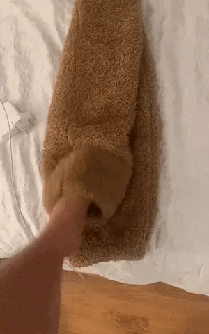 Bautero Cozy Socks